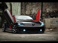 benz