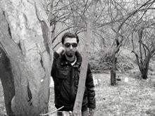 bahram - ..................