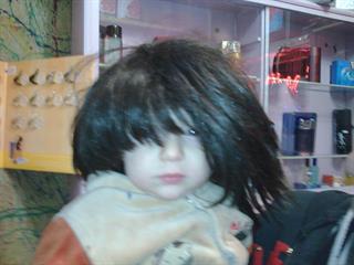 team do nafare dostan v mobahese 