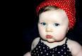 jigar