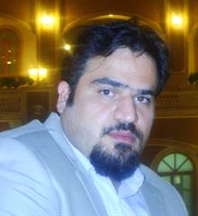 mohammad  - moghaddam