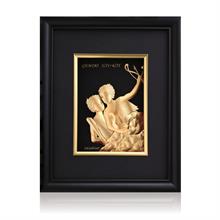 hamed  - ghourchiyan