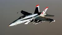 f18-jet