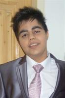 hichi nadaram begam
