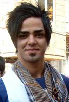 khoshmeleeeeeeeee
