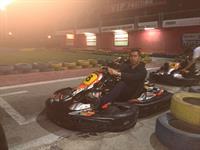 carting azadi