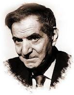 يك بيت از شهريار