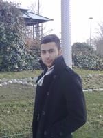 akhare khashen