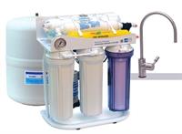 اویسامحیط پایش