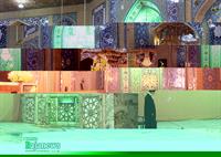 بدون شرح