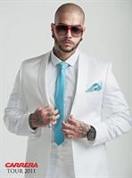 timati