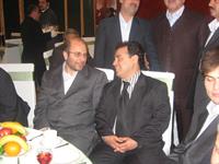 درخدمتم