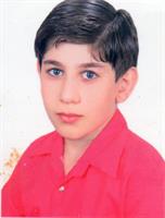 dadash