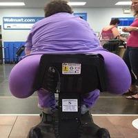 ������������