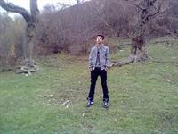 shomaaaaaaaaaaaaal