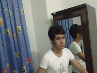 pouyan