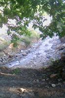 رودخانه