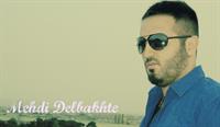 id:dufbazi0  facebook:mehdi delbakhteh