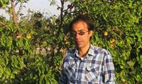 khodam