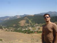 shomal 08