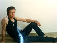 ..n