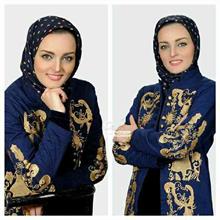 tiyam - d�nyada �l�mden baskasi yalan