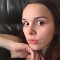 cute