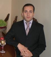 kambiz