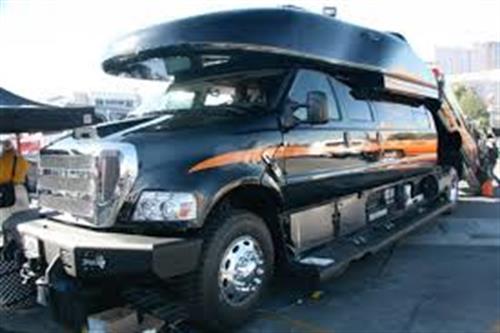 اتوبارفاز4مهرشهر