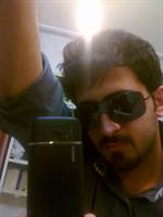 chesh nazania,,