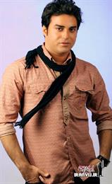 amir.2 - beram