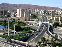 تبریز
