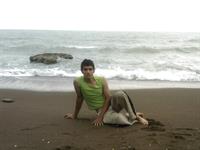 ramsar(k2)