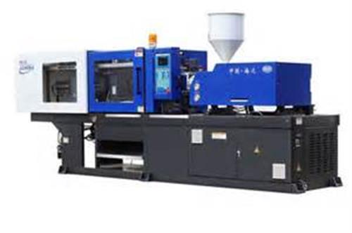 قطعات پلاستیکی