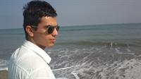 bishekolah