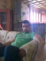 my home 