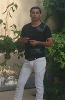 farhadshahran@ymail.com