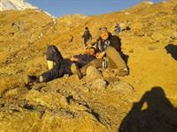کوه