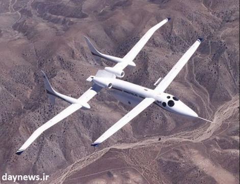 گزارش نشریه آمریکایی از انگیزه‌های مکزیک برای خرید پهپادهای ایرانی