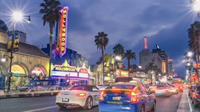 beverly hills 5