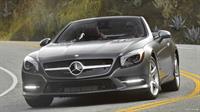 benz