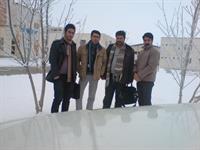 dustan