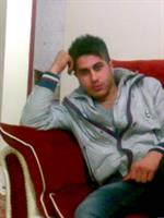ba lebas