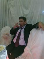 این خودم هستم