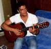 amir
