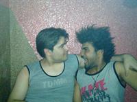 its just 4 fun