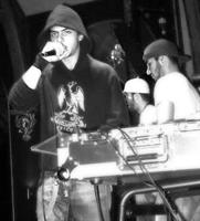 zedbazi