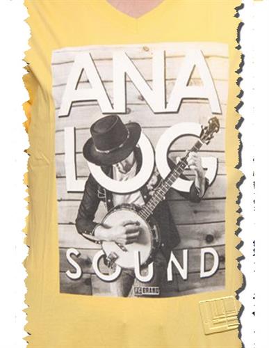 تیشرت تایلندی 