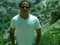 darband