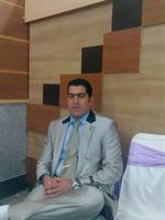 hamed.i52